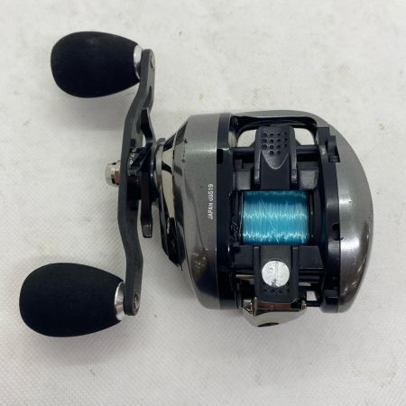 ΨΨ SHIMANO シマノ ベイトリール  16アンタレスDCHG 03519