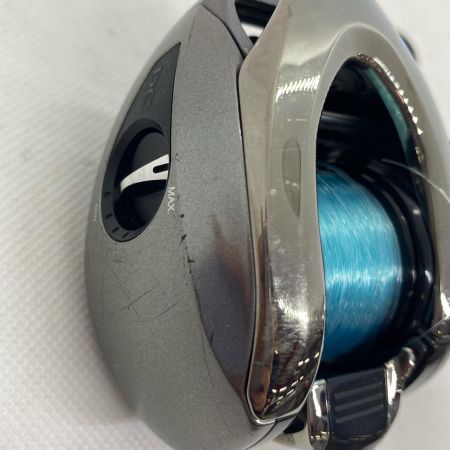 ΨΨ SHIMANO シマノ ベイトリール  16アンタレスDCHG 03519
