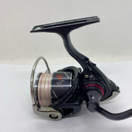ΨΨ DAIWA ダイワ スピニングリール　20月下美人X LT2000S 088919