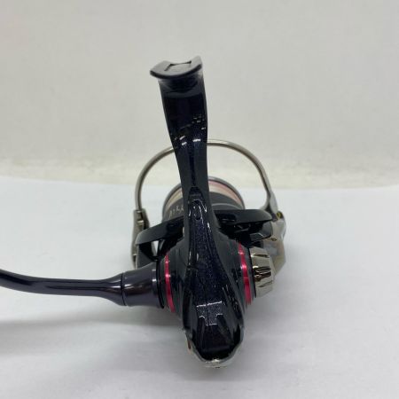 ΨΨ DAIWA ダイワ スピニングリール　20月下美人X LT2000S 088919