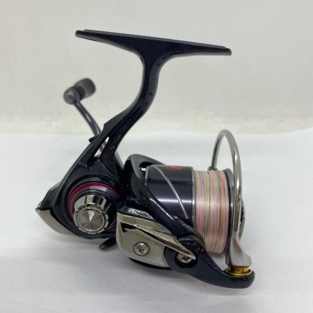 ΨΨ DAIWA ダイワ スピニングリール　20月下美人X LT2000S 088919