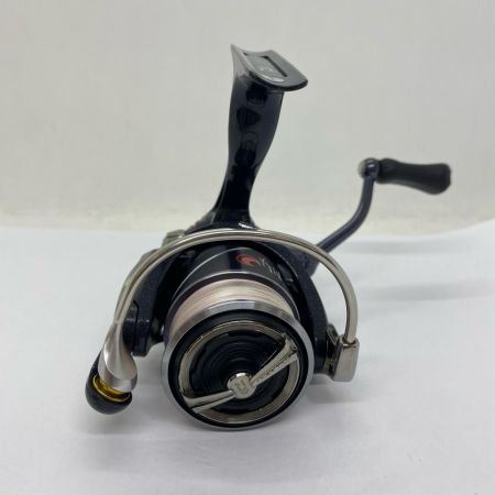 ΨΨ DAIWA ダイワ スピニングリール　20月下美人X LT2000S 088919