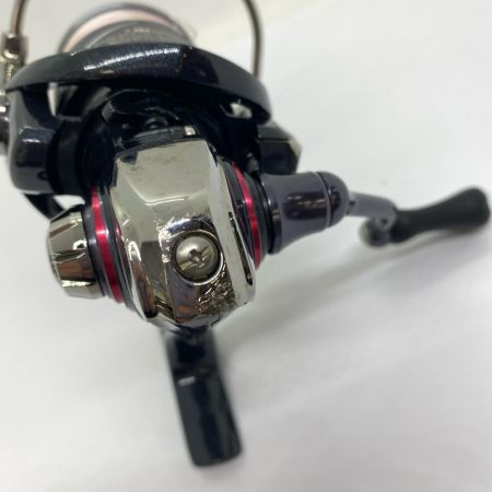 ΨΨ DAIWA ダイワ スピニングリール　20月下美人X LT2000S 088919