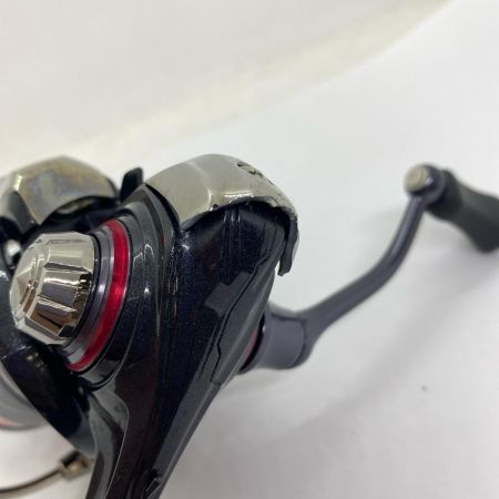 ΨΨ DAIWA ダイワ スピニングリール　20月下美人X LT2000S 088919