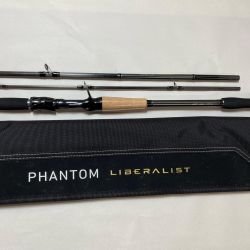 ΨΨ DAIWA ダイワ ショアジギングロッド　ファントムリベラリスト  05807361 Aランク