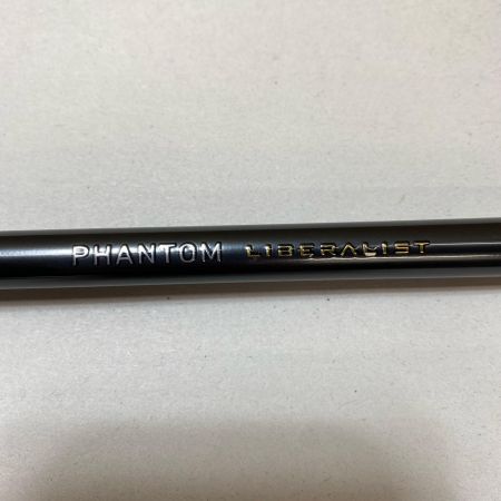 ΨΨ DAIWA ダイワ ショアジギングロッド　ファントムリベラリスト  05807361