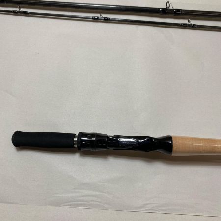 ΨΨ DAIWA ダイワ ショアジギングロッド　ファントムリベラリスト  05807361