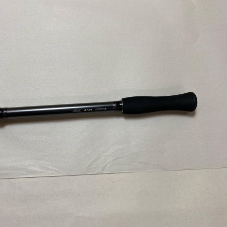 ΨΨ DAIWA ダイワ ショアジギングロッド　ファントムリベラリスト  05807361
