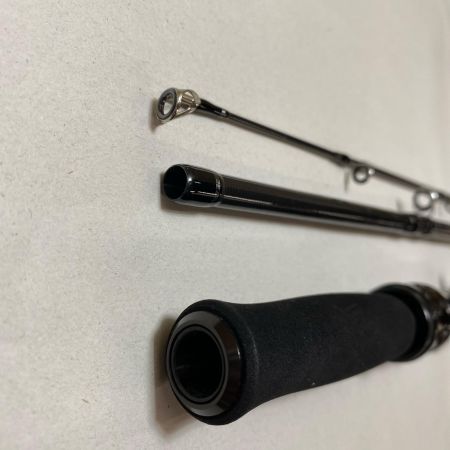 ΨΨ DAIWA ダイワ ショアジギングロッド　ファントムリベラリスト  05807361
