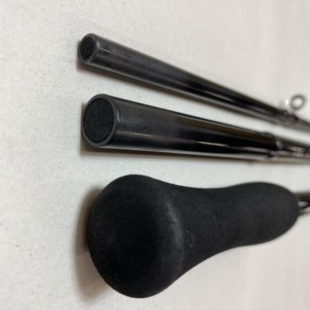ΨΨ DAIWA ダイワ ショアジギングロッド　ファントムリベラリスト  05807361