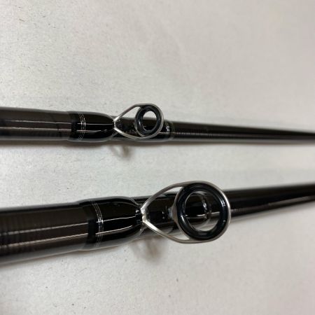 ΨΨ DAIWA ダイワ ショアジギングロッド　ファントムリベラリスト  05807361