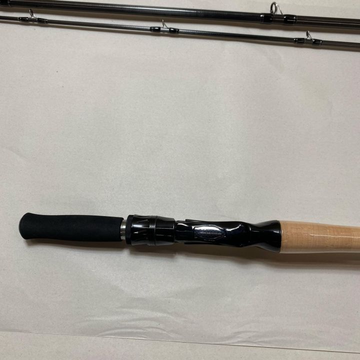 ΨΨ DAIWA ダイワ ショアジギングロッド ファントムリベラリスト