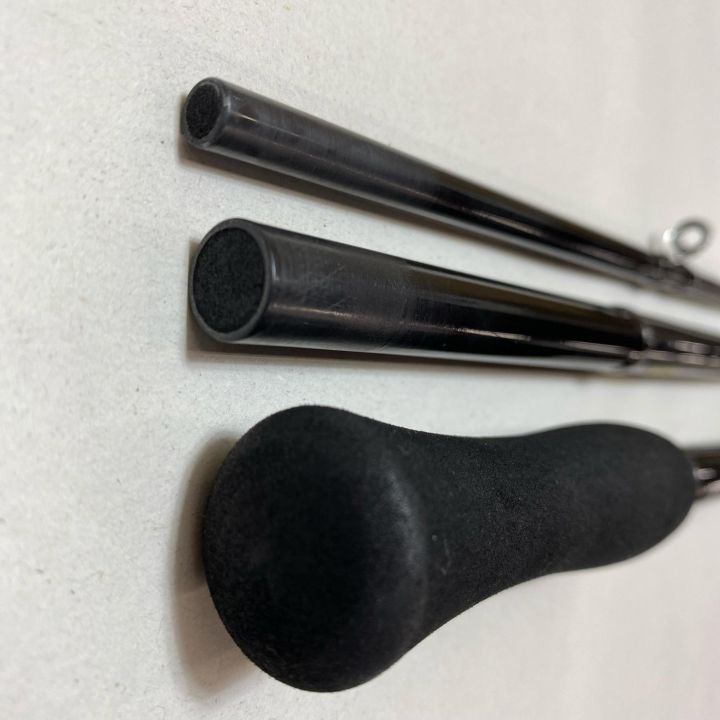 ΨΨ DAIWA ダイワ ショアジギングロッド ファントムリベラリスト