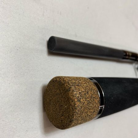 ΨΨ tailwalk テイルウォーク ルアーロッド 　クリムゾン C102M+-R 17015