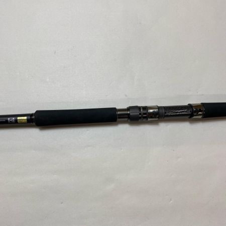 ΨΨ DAIWA ダイワ 海アメロッド  カムイランケタム 121XH  05809535