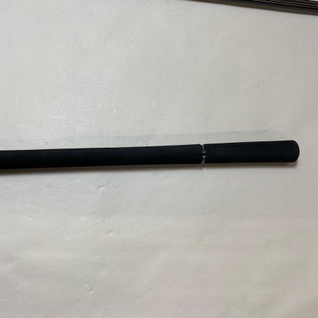ΨΨ DAIWA ダイワ 海アメロッド  カムイランケタム 121XH  05809535