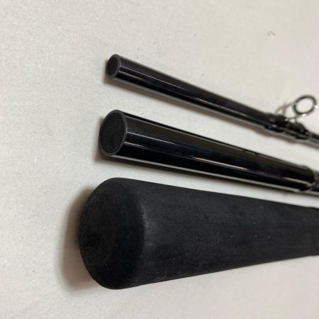 ΨΨ DAIWA ダイワ 海アメロッド  カムイランケタム 121XH  05809535