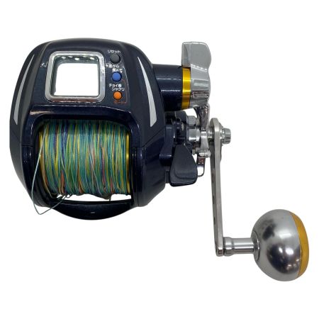 ΨΨ DAIWA ダイワ 電動リール　マグマックス 500 801281
