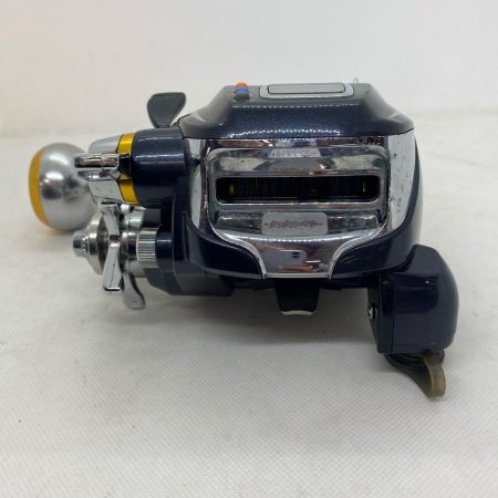 ΨΨ DAIWA ダイワ 電動リール　マグマックス 500 801281