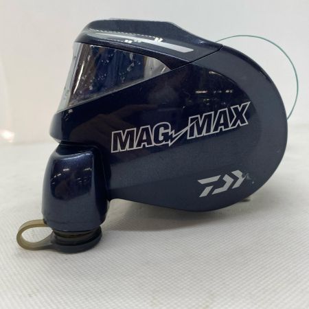 ΨΨ DAIWA ダイワ 電動リール　マグマックス 500 801281