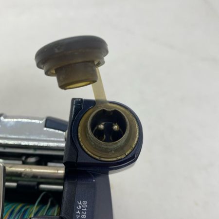 ΨΨ DAIWA ダイワ 電動リール　マグマックス 500 801281