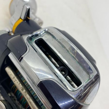 ΨΨ DAIWA ダイワ 電動リール　マグマックス 500 801281