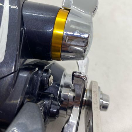 ΨΨ DAIWA ダイワ 電動リール　マグマックス 500 801281