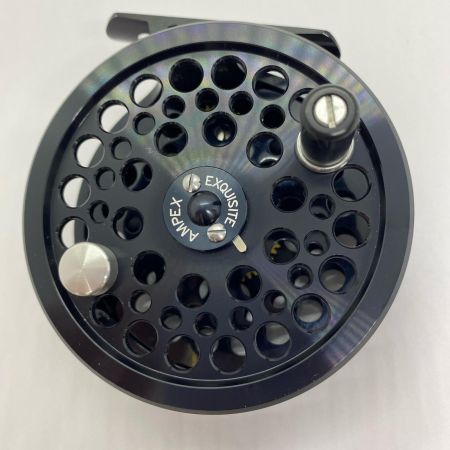 AMPEX アンペックス フライリール　AMPEX SK-?B