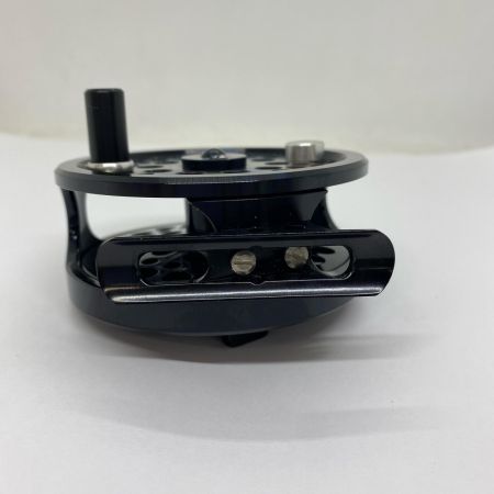 AMPEX アンペックス フライリール　AMPEX SK-?B