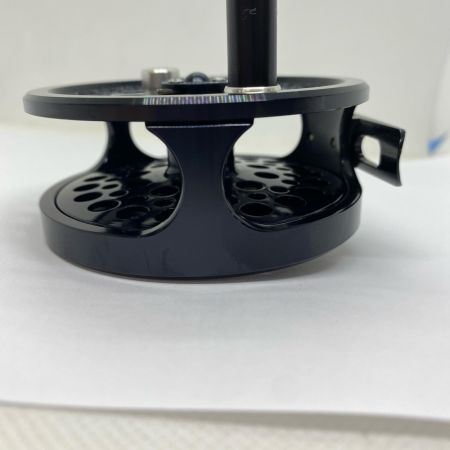 AMPEX アンペックス フライリール　AMPEX SK-?B