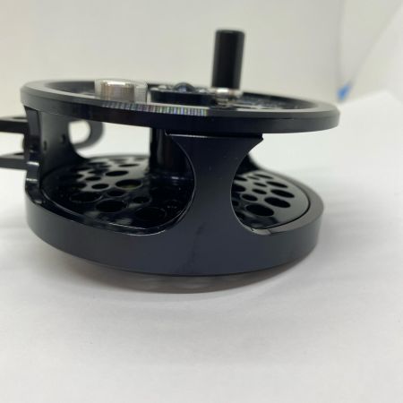 AMPEX アンペックス フライリール　AMPEX SK-?B