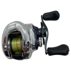 ΨΨ SHIMANO シマノ ベイトリール　アンタレスHG 右 03984 Bランク