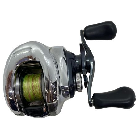 ΨΨ SHIMANO シマノ ベイトリール　アンタレスHG 右 03984