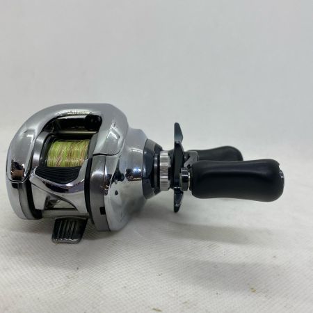 ΨΨ SHIMANO シマノ ベイトリール　アンタレスHG 右 03984