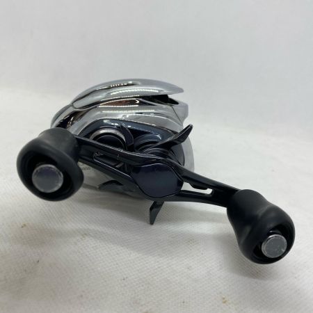 ΨΨ SHIMANO シマノ ベイトリール　アンタレスHG 右 03984