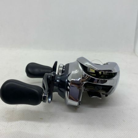 ΨΨ SHIMANO シマノ ベイトリール　アンタレスHG 右 03984