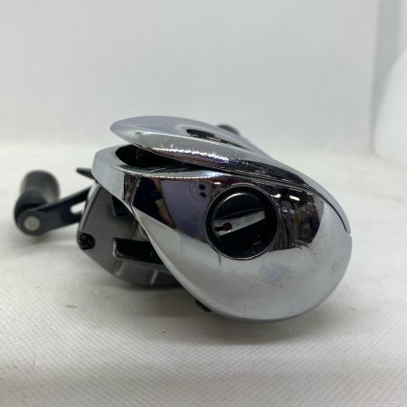 ΨΨ SHIMANO シマノ ベイトリール　アンタレスHG 右 03984