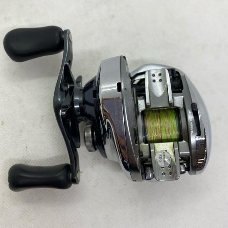 ΨΨ SHIMANO シマノ ベイトリール　アンタレスHG 右 03984
