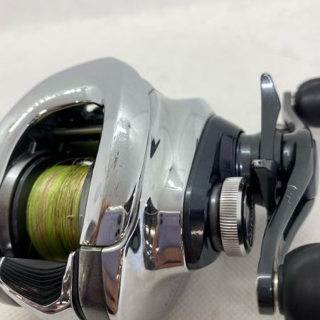 ΨΨ SHIMANO シマノ ベイトリール　アンタレスHG 右 03984