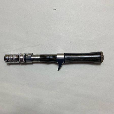 ΨΨ HITOTOKIWORKS ラントマン ベイトウッドグリップ付き
