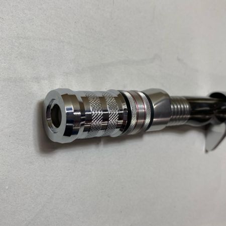 ΨΨ HITOTOKIWORKS ラントマン ベイトウッドグリップ付き
