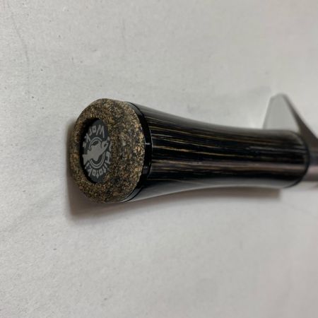 ΨΨ HITOTOKIWORKS ラントマン ベイトウッドグリップ付き