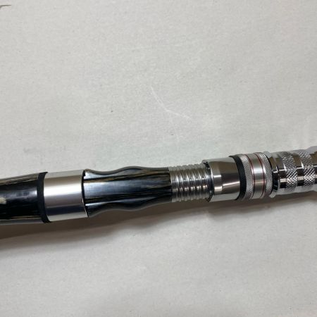 ΨΨ HITOTOKIWORKS ラントマン ベイトウッドグリップ付き
