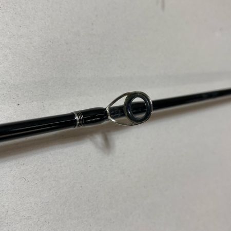 ΨΨ HITOTOKIWORKS ラントマン ベイトウッドグリップ付き