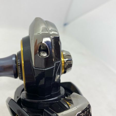 ΨΨ DAIWA ダイワ  スピニングリール　21カルディアLT3000-CXH 3063190