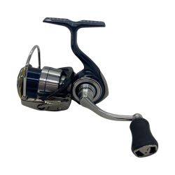 ΨΨ DAIWA ダイワ スピニングリール  19セルテート LT2500S  060045 Bランク