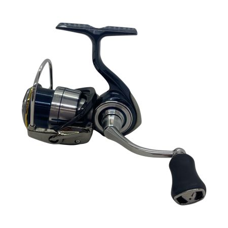 ΨΨ DAIWA ダイワ スピニングリール  19セルテート LT2500S  060045