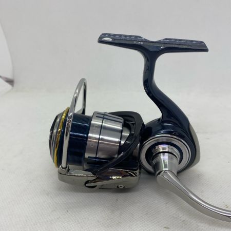 ΨΨ DAIWA ダイワ スピニングリール  19セルテート LT2500S  060045