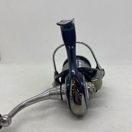 ΨΨ DAIWA ダイワ スピニングリール  19セルテート LT2500S  060045