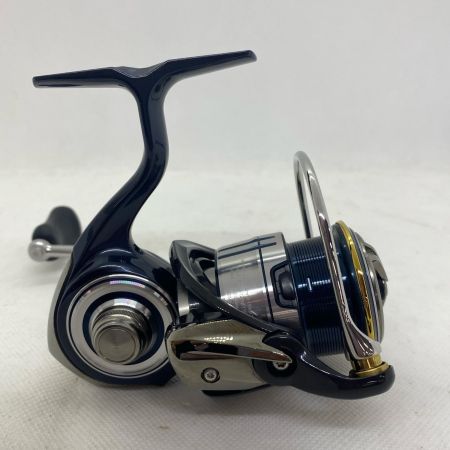 ΨΨ DAIWA ダイワ スピニングリール  19セルテート LT2500S  060045
